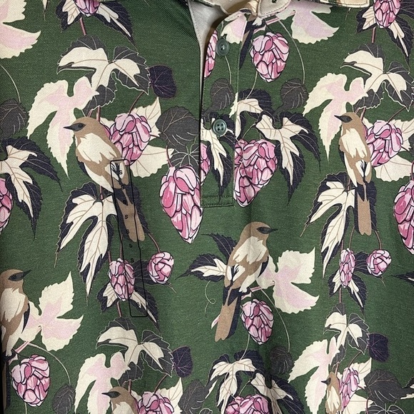 NWT Walter Hagen men’s perfect 11 collection‎ size S - Picture 2 of 8